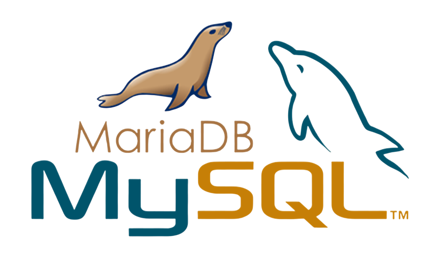 MySQL/MariaDB