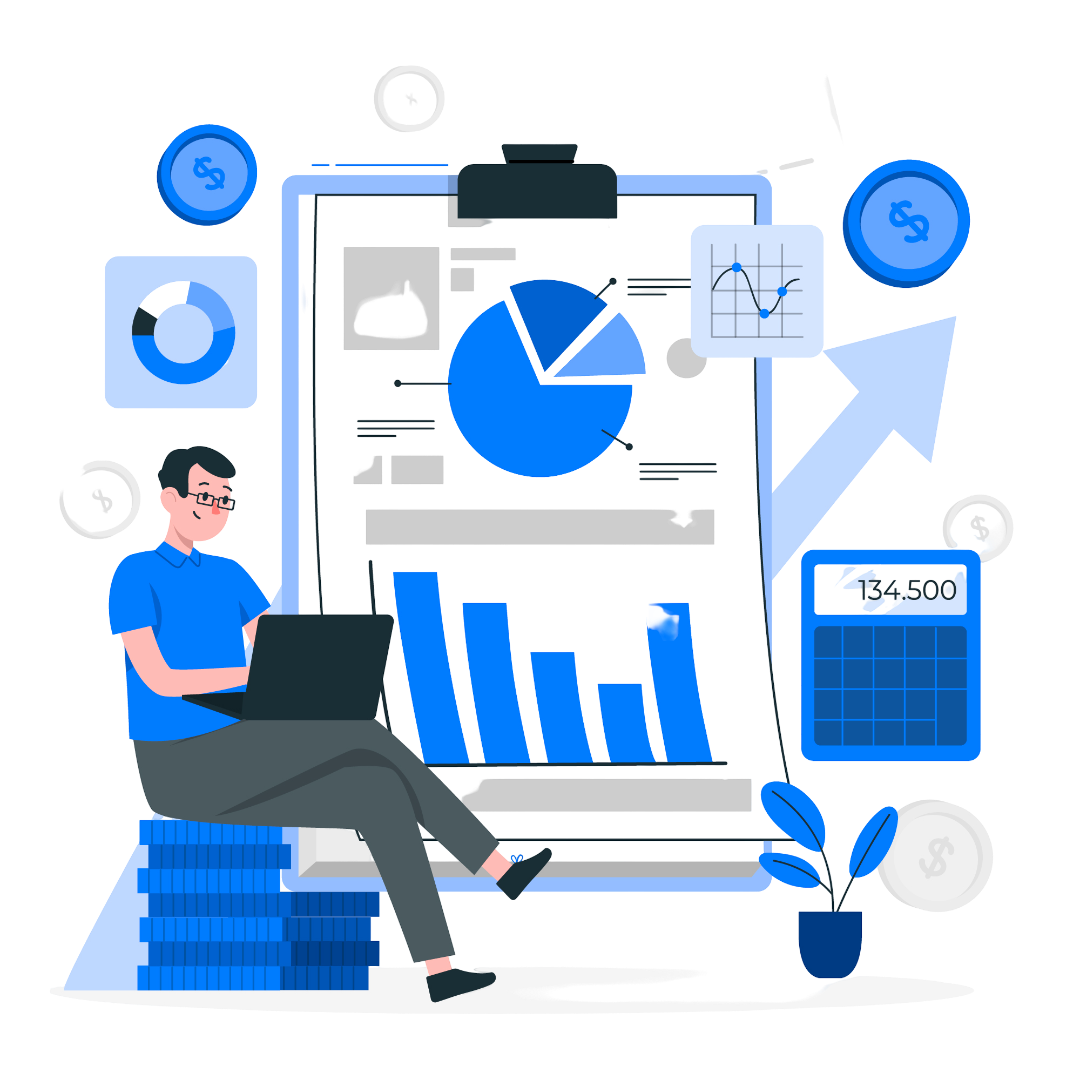 Financial Management