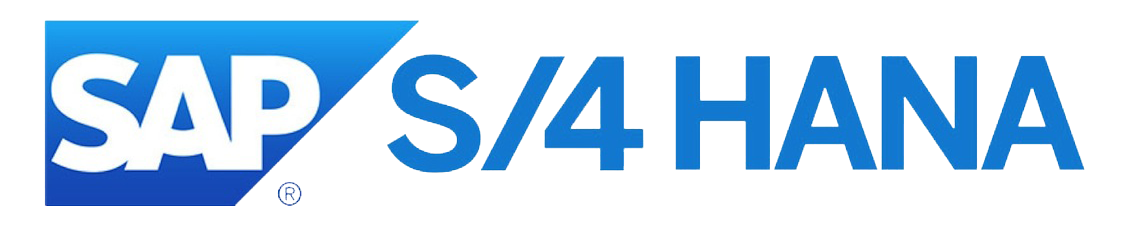 SAP S/4HANA
