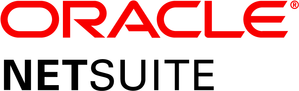 Oracle NetSuite