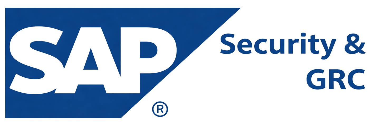 SAP GRC and Cybersecurity