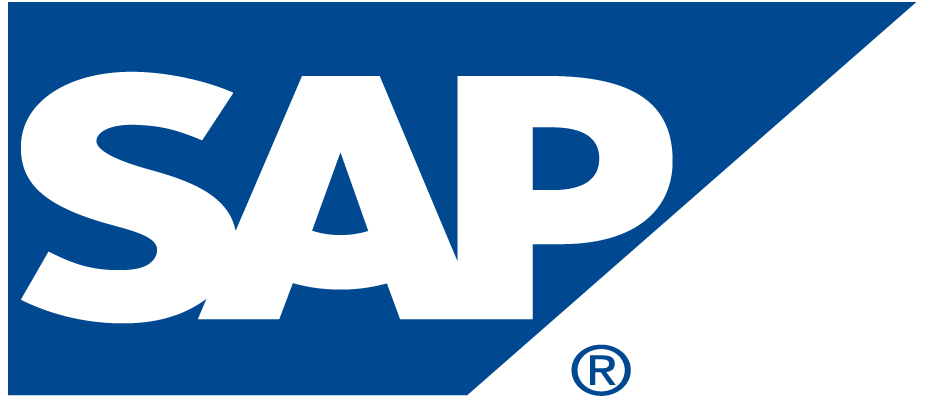 SAP Customer Experience