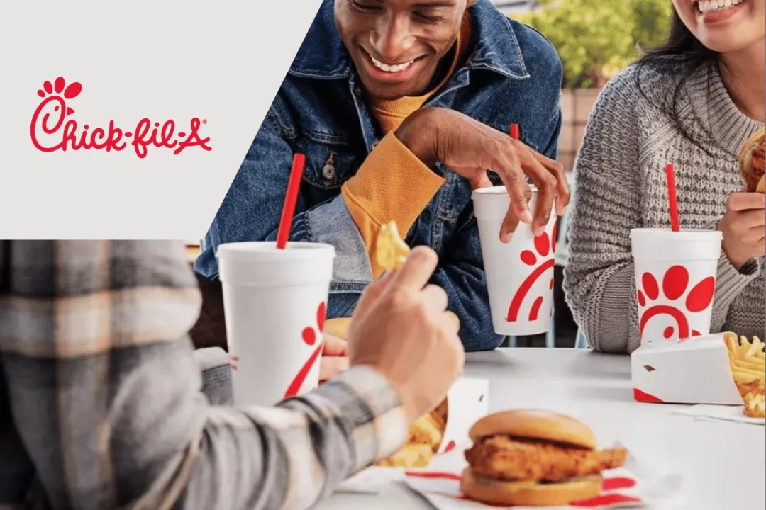 Streamlining Back-Office Finance with Oracle E-Business Suite