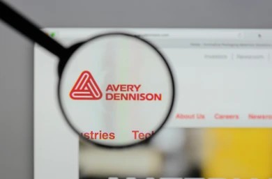 Supply Chain Optimization with Oracle Cloud SCM