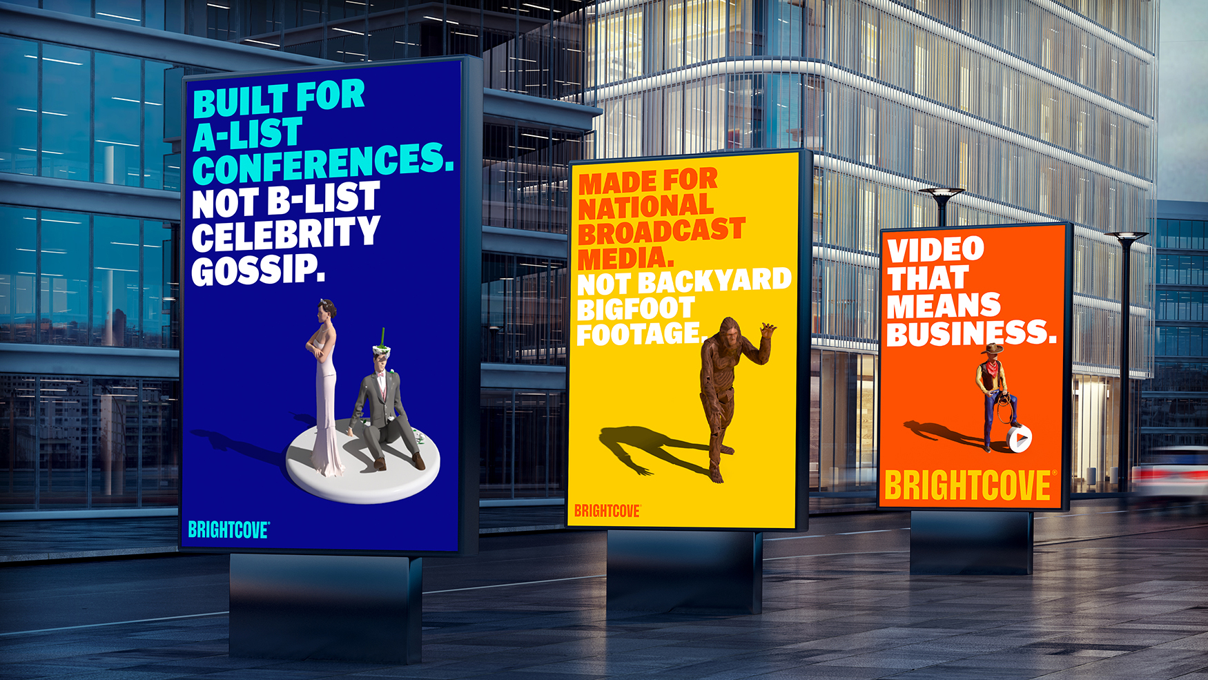 Scaling Sports Streaming to 5M+ Viewers with Serverless Architecture