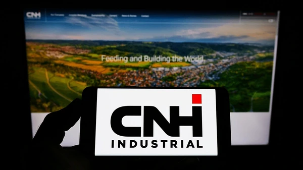 S/4HANA Finance Greenfield for a Global Industrial Manufacturer