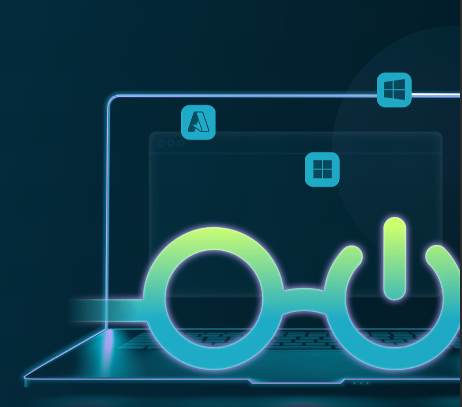 Automating Azure Virtual Desktop Operations for MSP-Scale Delivery