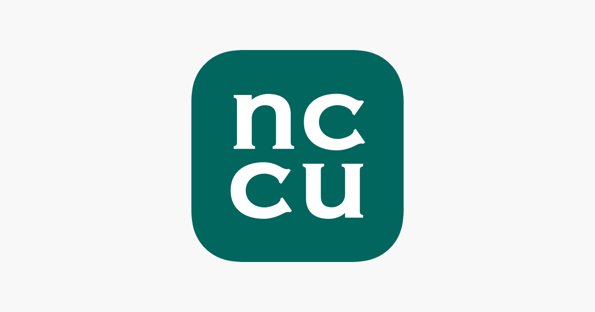 Zero-Trust Access for a Hybrid Credit Union Workforce