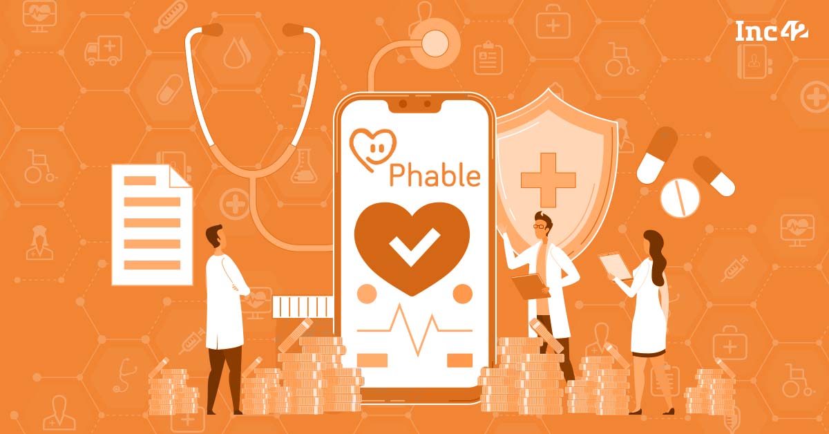 Ensuring Patient Trust through Rigorous Mobile App QA