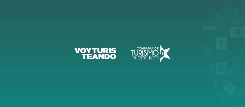 Official Puerto Rico Travel Guide with Web, iOS & Android Apps