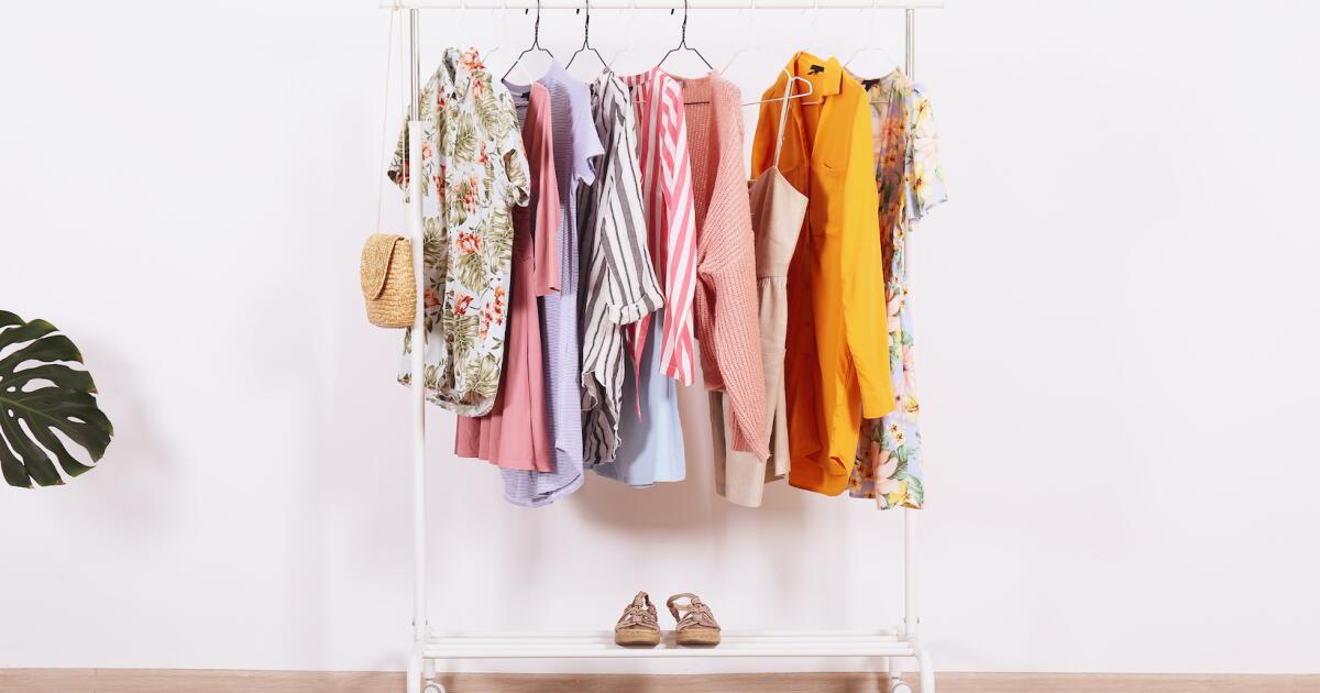 Scaling E-commerce Infrastructure for Peak Traffic Events