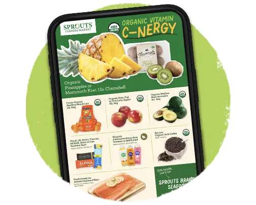 Modernizing Retail Analytics with Snowflake & dbt