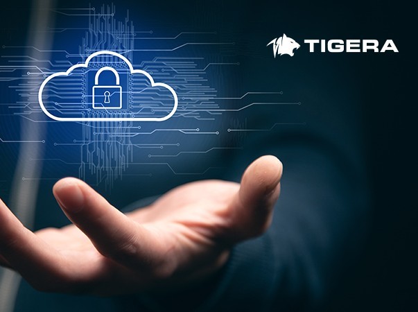 Securing Multi-Cluster Kubernetes on Azure with Policy as Code