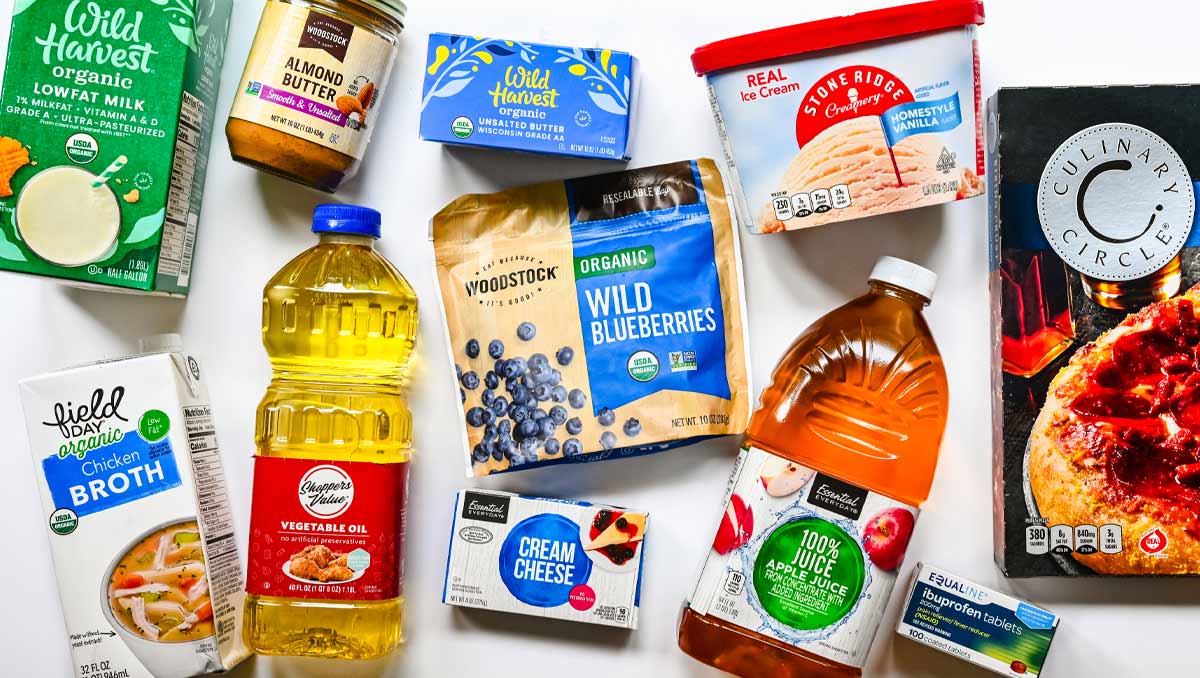 Transforming Retail Inventory with AI-Driven Demand Planning