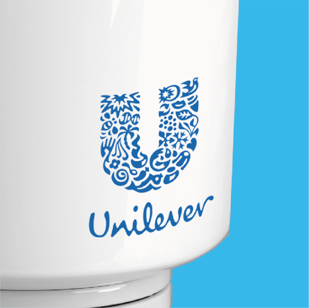 Global SAP FICO Rollout for Consumer Goods Operations