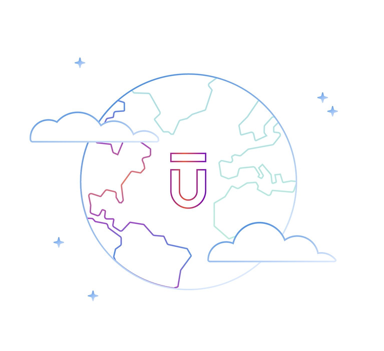 Building Real-Time Cloud Risk Intelligence on Azure