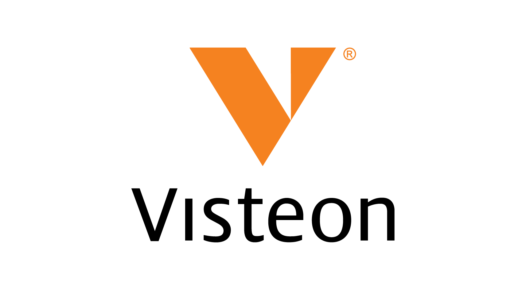 SAP Business One for Multi-Plant Manufacturing Control